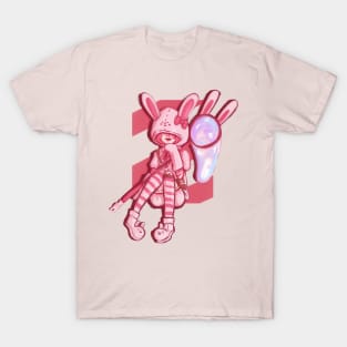 Cony T-Shirt